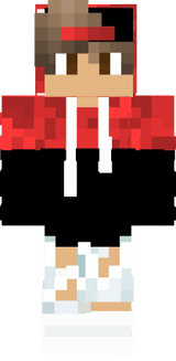 jos