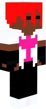 steve.png