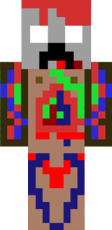 CreeperBrine