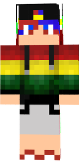 endrewgamerbr