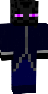 ravenje