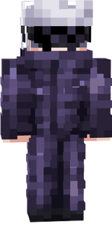 dad