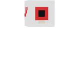 the eye of chtolou (new version)