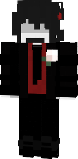 shadowsuitskin