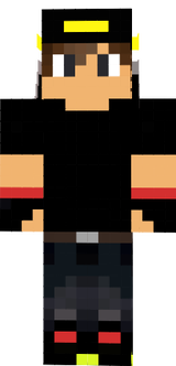 dima_games