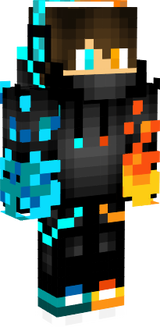 MinhMC