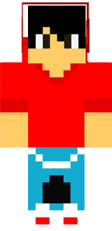 Stefan