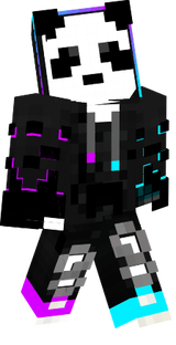 vncvn