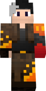 hayato