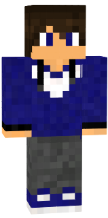 BarisaGamer
