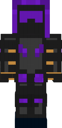 Preview of texture: accelator lvl5