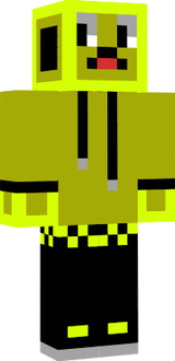 capac7