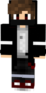 jhsotin