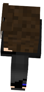 alp