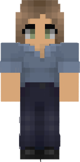 laurie strode