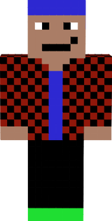 skin clasique