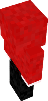 marcusbene