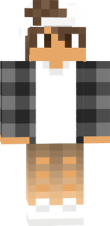 blahtwix