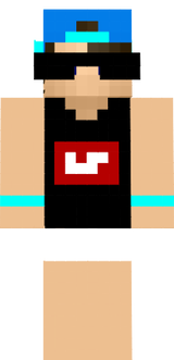 xPang v8