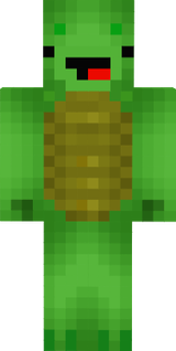 нуб