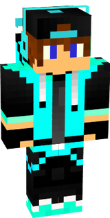 tubasa