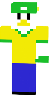 KauanCraft