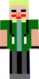 MCGameR_069