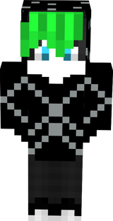 Enderkill_LP