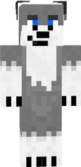 Paulux