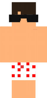 asdda