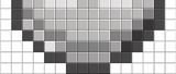 clock_06