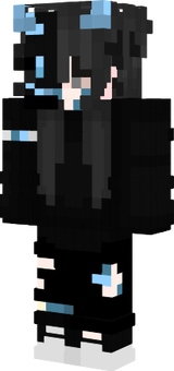 nhnbnbbbbbvjxfjkhghuhjkbjvhcbhgvychcgfvc