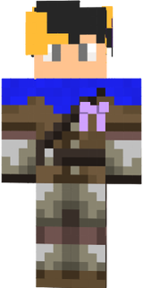Crafty but cancer