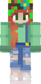 Gemie