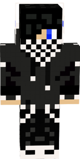 Falolout