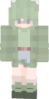 BBBB