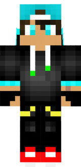 rodraxx
