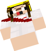 jesus 104