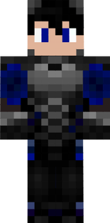 SrM47