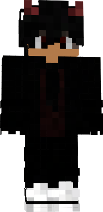 Preview of texture: MasterGuh