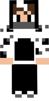 skin de pandita8498