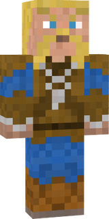 VIKINGUS