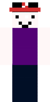 qerbz skin