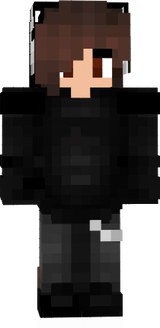 Hoodie 3.0 ehuwbcfieukbiyuaeervr