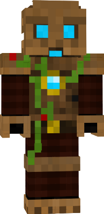 Preview of texture: CINETRON