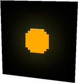 texture pack Martín