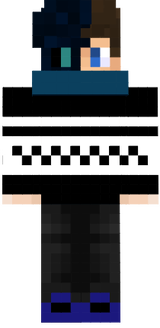 ItsMarinHD