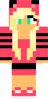 mundodesuely