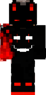 jihivfdgf
