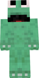 fdghji